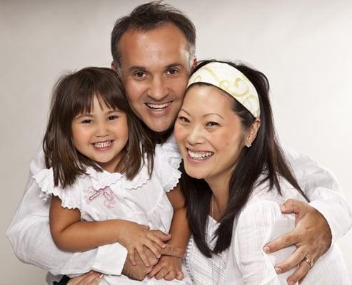 Liliane Hakim Photography