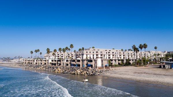 EagleLens Photography