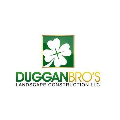 Duggan Bros Landscaping