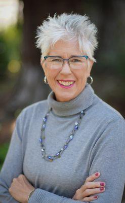 Lisa McIntosh Milburn - Lyon Real Estate