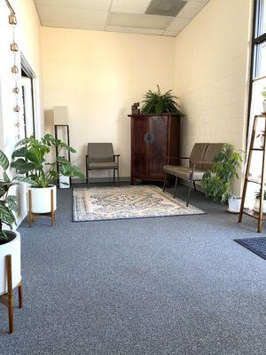 Stillwater Acupuncture & Wellness