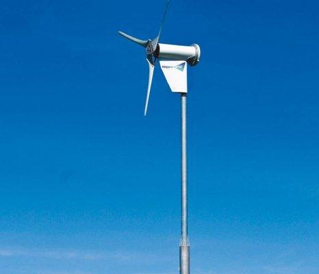 Southwest Land Development