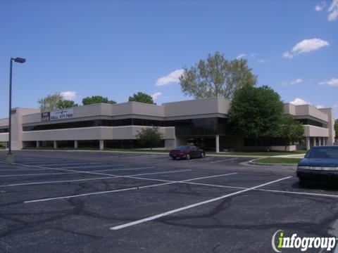 Spectrum Health Systems