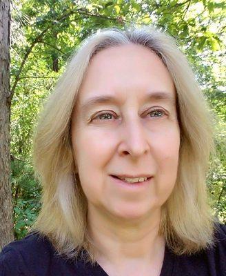 HELLO ! I WELCOME THE OPPORTUNITY TO MEET YOU! A GREETING FROM SUE