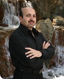 Compassion with us is a tradition