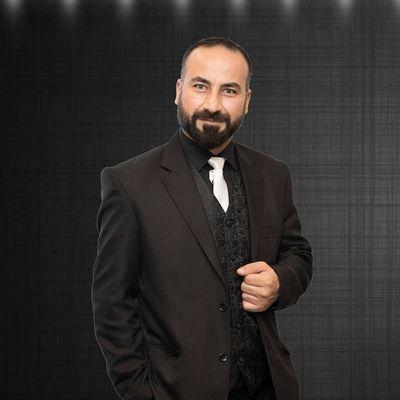 Ankedo's Style Hair Salon