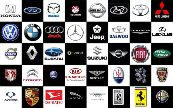 Autotechniks Import Service