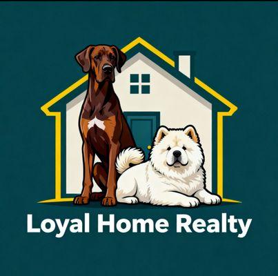 Angelica Watson - Loyal Home Realty