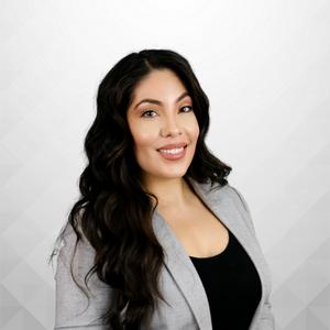 Pacific Workers' The Lawyers for Injured Workers