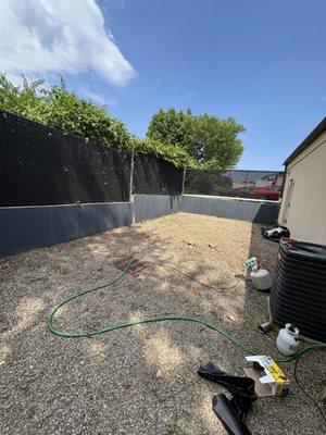 Scandiffio Solutions