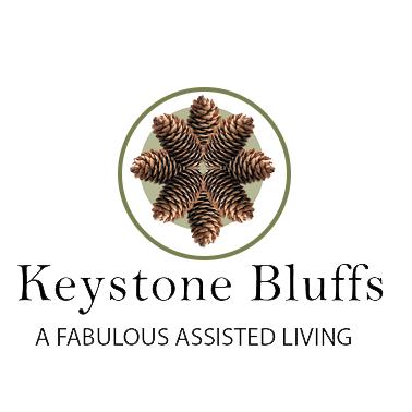 Keystone Bluffs Assisted Living