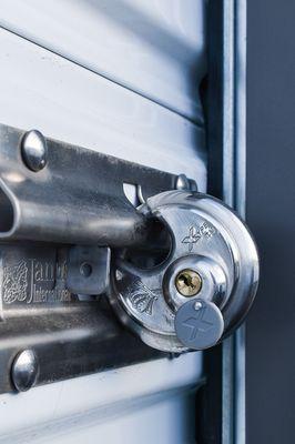 Disc-Style is REQUIRED.