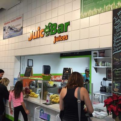 Ft. Eustis Aquatic Center