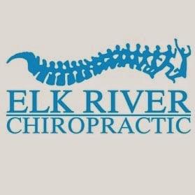 Elk River Chiropractic