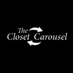 The Closet Carousel