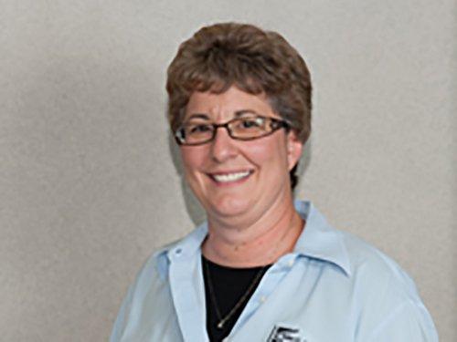 Merrillville Family Dentist