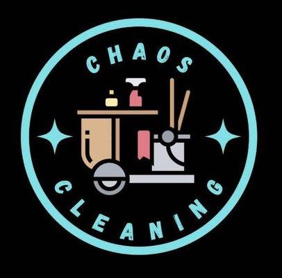 Chaos cleaning