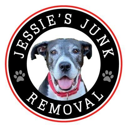 Jessie's Junk Removal