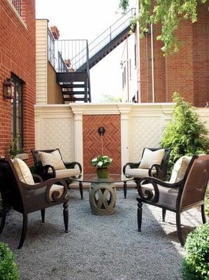 JDK Homes And Investments