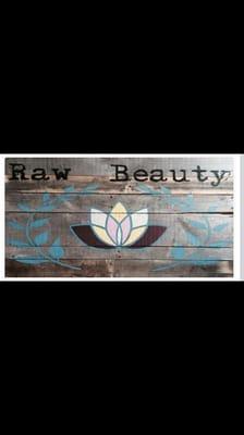Raw Beauty