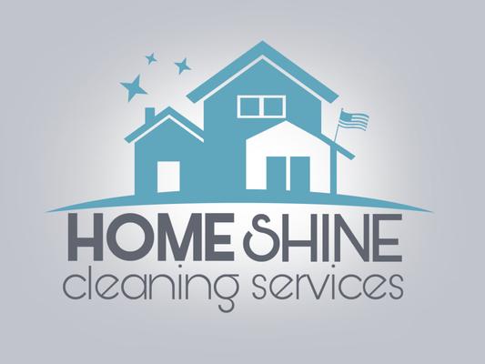 Home Shine Cleaning Services