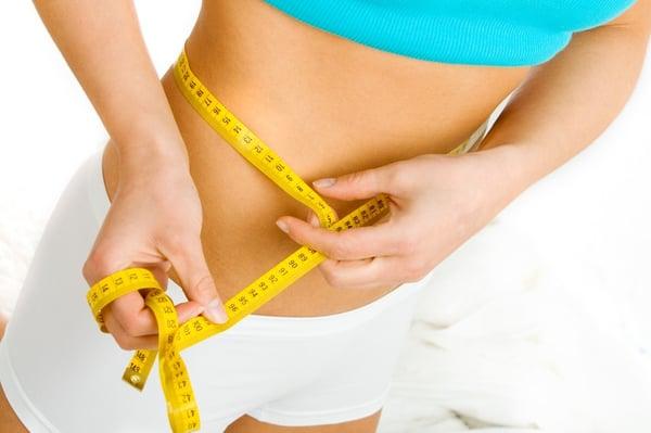 Lose weight and gain health with our Board Certified Obesity Specialists