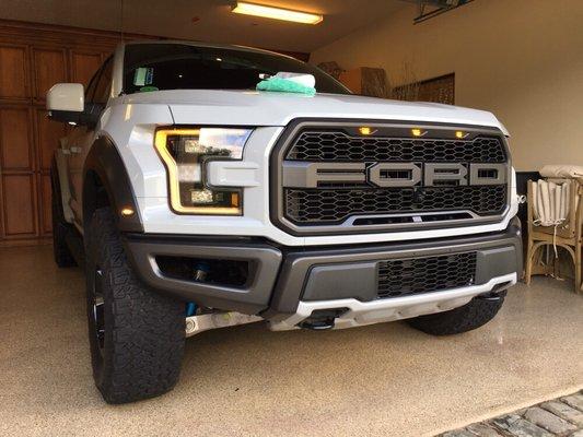 Methodized Auto Care