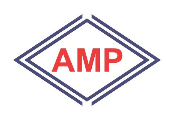 Advanced Metal Products