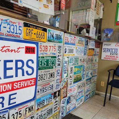 speedy breathalyzer installs and calibration by Drager