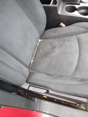 Affordable Auto Detailers