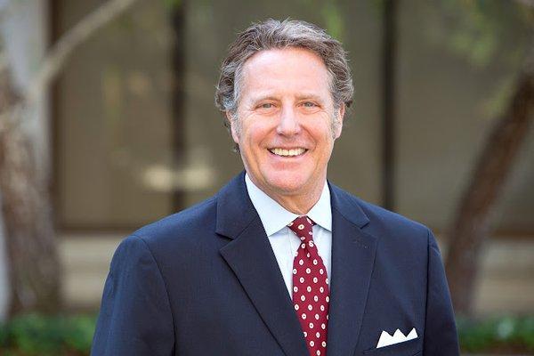 The Putney Financial Group