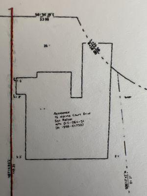 White; & Prescott Civil Engineers & Land Surveyors