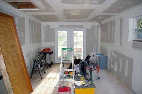 Independentpainter2000