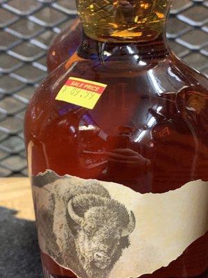 Star Spirits & Beverages