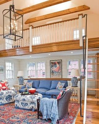 Folan Contracting Services