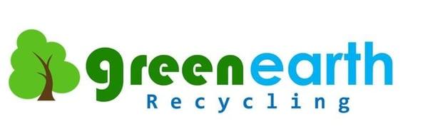 Green Earth Recycling
