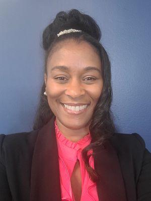 Notary Made Easy Mobile Notary Public Tywanna L Hill