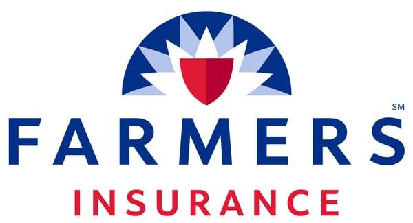 Farmers Insurance - Joshua Quinn