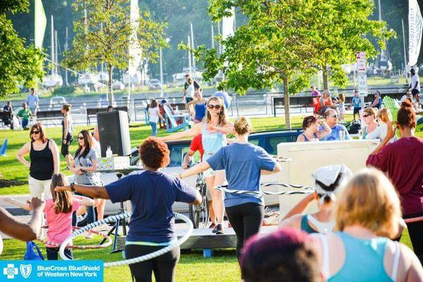 Kristin Damstetter, Ayurvedic Health & Lifestyle Coach