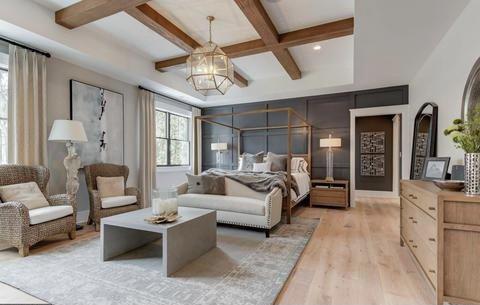 Moody Design Studios