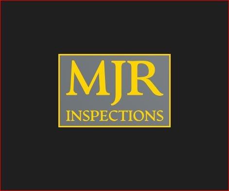 MJR Inspections