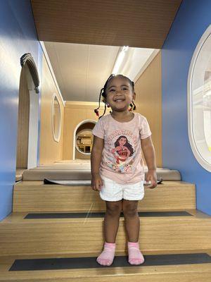 Little Elephants Kids Place