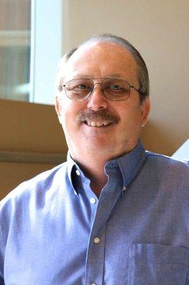 John Brophy - GUIDE Real Estate