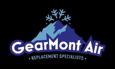 GearMont Air