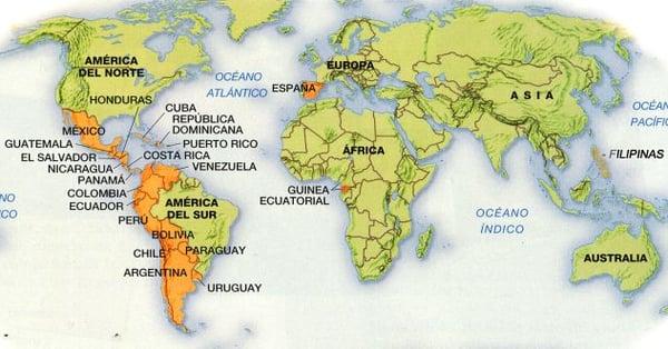 Spanish language courses NYC