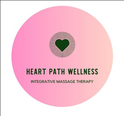 Heart Path Wellness PDX