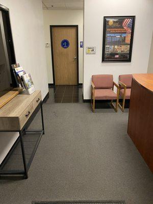 California Professional Accountants Group