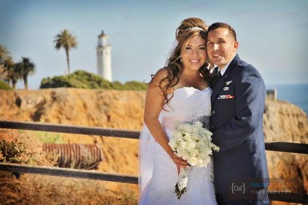 Oscar Aguilar Photography