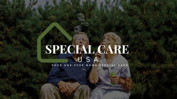 Special Care USA