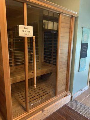 Rising Hearts Studio